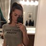 Goddess 👸 Debrahjonez profil fotoğrafı