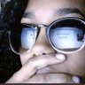 WORST BEHAVIOR 🧸's profile picture
