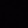 Cryptocious's profile picture