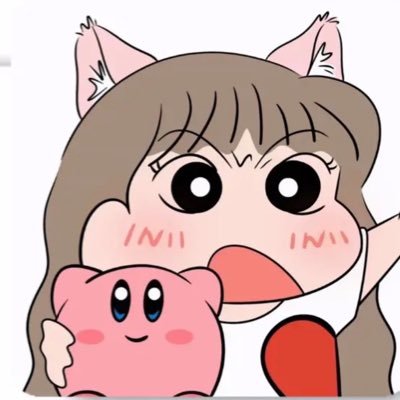 miao9766's profile picture