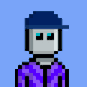 Profilbild von davincibot1495.eth 📦☁️🚀
