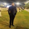 Mohammed Abdul Hadi's profile picture