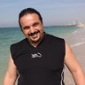 Kamal Badr 的头像
