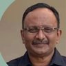 Profilbild von Sambit Parida | ସମ୍ୱିତ୍ ପରିଡା଼