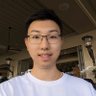Zheyuan Hu profil fotoğrafı
