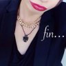 しーおーえー profil fotoğrafı