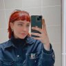 Фото профиля SamBam ❯❯❯❯
