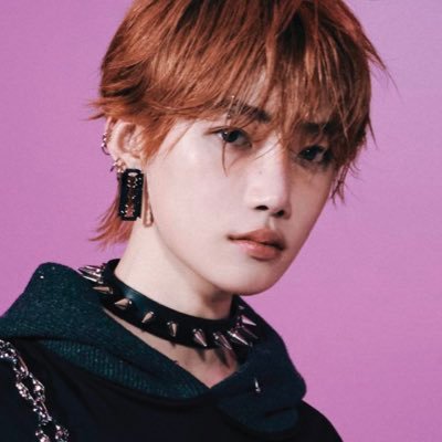 palcheokkitty's profile picture