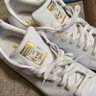 れお👟🧦's profile picture
