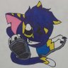 stormcatkirby.bsky.social 的头像