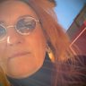 Hanna-Kaisa profil fotoğrafı