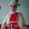 Profilbild von @NIMRAH_HAIDER 01