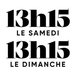 13h15's profile picture