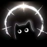 Profilbild von deleted user