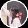 Profilbild von .˚⊹ ⁺‧ ゆ い ‧⁺ ⊹˚.