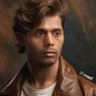 Vikramaditya profil fotoğrafı
