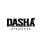 Dasha's profile picture