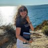 beatrizruivinho profil fotoğrafı