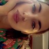 shah profil fotoğrafı