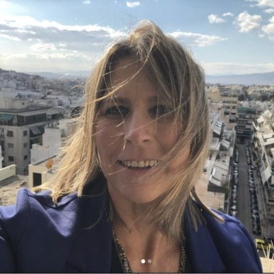 talschneider's profile picture