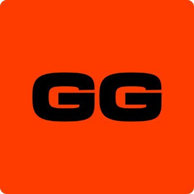 FUTxGG's profile picture