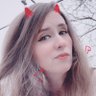 Hagatha Christie • 3 Trash Gnomes in a Coat🧙♀️'s profile picture
