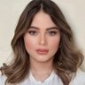 Фото профиля نانسي حمدي