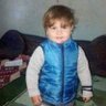Abdallah Elsayed's profile picture