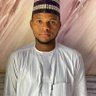 Lampa's profile picture