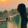 fatima profil fotoğrafı