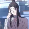 心宿二's profile picture
