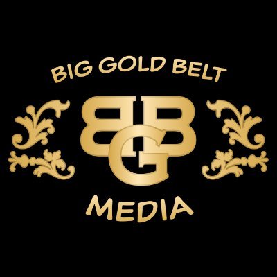 BigGoldBelt's profile picture