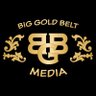 Profilbild von Big Gold Belt Media