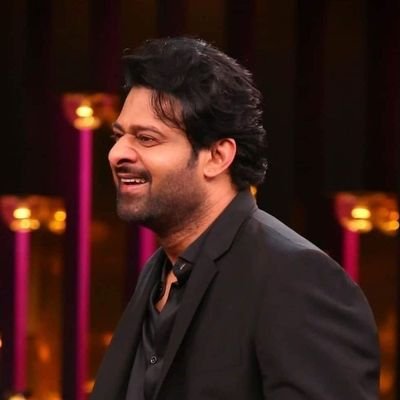 TarunKumar's profile picture