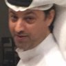 أيمن علي الكندري profil fotoğrafı