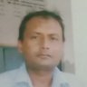 Фото профиля SANJEET KUMAR ( ਲੰਬੀ )