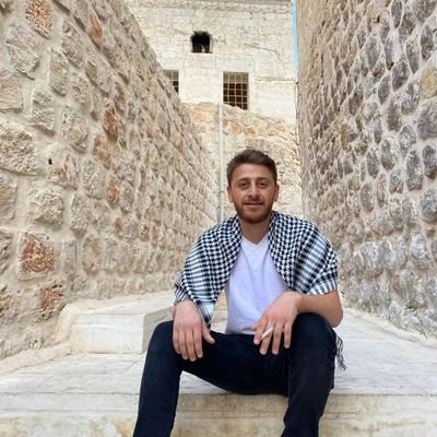 Kürşat Uludağ's profile picture