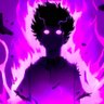 Profilbild von Dylbert