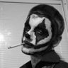 รleRrrr's profile picture