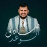 Profilbild von مصطفى اللكومي 🇵🇸🇾🇪