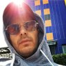 Profilbild von Daniel Kat