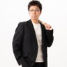 瀬戸口 祥侑/女子アナ大好きバイプレイヤータレント profil fotoğrafı