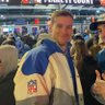 Andrew Fabry's profile picture