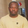 Sopulu Umeobi's profile picture