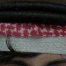Profilbild von زيـاد العُمري