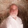 Profilbild von Carlos Segundo Martinez theportu
