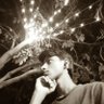 Sanket Sharma's profile picture
