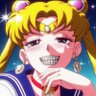 kiing.sliim3's profile picture