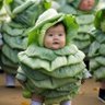 Фото профиля かぶかぶ