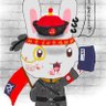 lxh's profile picture
